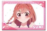 彼女、お借りします (かのかり) ホログラム缶バッジ Ver.2 デザイン15(桜沢墨/C)【再販】
 
2024年02月下旬発売