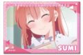 彼女、お借りします (かのかり) ホログラム缶バッジ Ver.2 デザイン14(桜沢墨/B)【再販】
 
2024年02月下旬発売