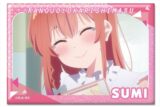 彼女、お借りします (かのかり) ホログラム缶バッジ Ver.2 デザイン14(桜沢墨/B)【再販】
 
2024年02月下旬発売