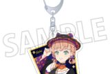 ラブライブ!蓮ノ空女学院スクールアイドルクラブ アクリルキーホルダー/日野下 花帆
 
2025年10月3日発売
で取扱中 (アニメイト)