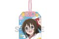 ラブライブ! ニジガク 御守り風アクリルキーホルダー 桜坂しずく
 
2025年11月発売