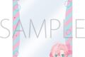 フラガリアメモリーズ 硬質カードケース/メロルド
 
2025年12月12日発売