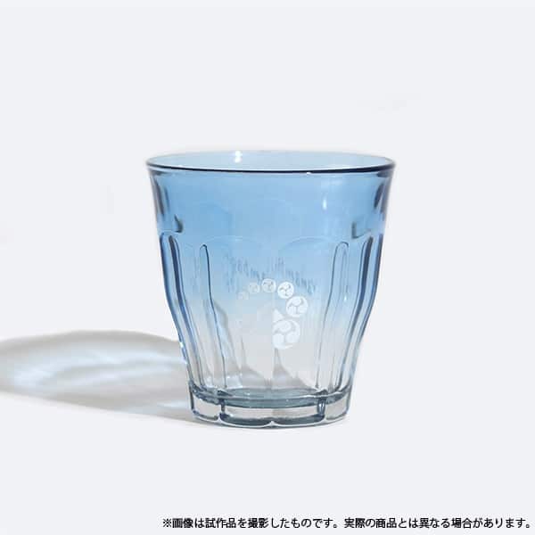 刀剣乱舞ONLINE DURALEXピカルディ/山姥切長義
 
2024年10月18日発売
で取扱中 (アニメイト)