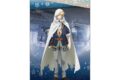 刀剣乱舞 廻まつり ～京の軌跡～ 和風ポストカード 山姥切国広
 
2024年12月発売