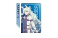 ウマ娘 シンデレラグレイ グリッターアクリルブロック フジマサマーチ
 
2025年12月中旬発売
 【アニメイト】
