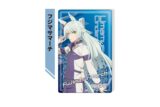 ウマ娘 シンデレラグレイ グリッターアクリルブロック フジマサマーチ
 
2025年12月中旬発売
 【アニメイト】