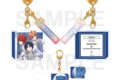 アイドリッシュセブン 16PRODUCERS　CD風キーホルダー　和泉一織
 
2025年12月27日発売