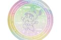 忍たま乱太郎 神崎左門 ar-Unity 星座柄 オーロラステッカー
 
2025年11月17日発売