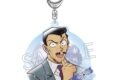 名探偵コナン ウェットカラーシリーズ vol.6 アクリルキーホルダー 毛利小五郎
 
2025年10月下旬発売