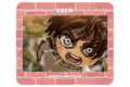 TVアニメ『進撃の巨人』 エレン ゆるコマ マウスパッド
 
2026年1月17日発売
で取扱中