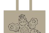 ハイキュー!! ニットトート 梟谷学園高校
 
2025年12月発売
で取扱中