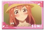 彼女、お借りします (かのかり) ホログラム缶バッジ Ver.2 デザイン13(桜沢墨/A)【再販】
 
2024年02月下旬発売