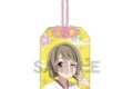 ラブライブ! ニジガク 御守り風アクリルキーホルダー 中須かすみ
 
2025年11月発売