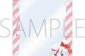 フラガリアメモリーズ 硬質カードケース/ハルリット
 
2025年12月12日発売
で取扱中 (アニメイト)