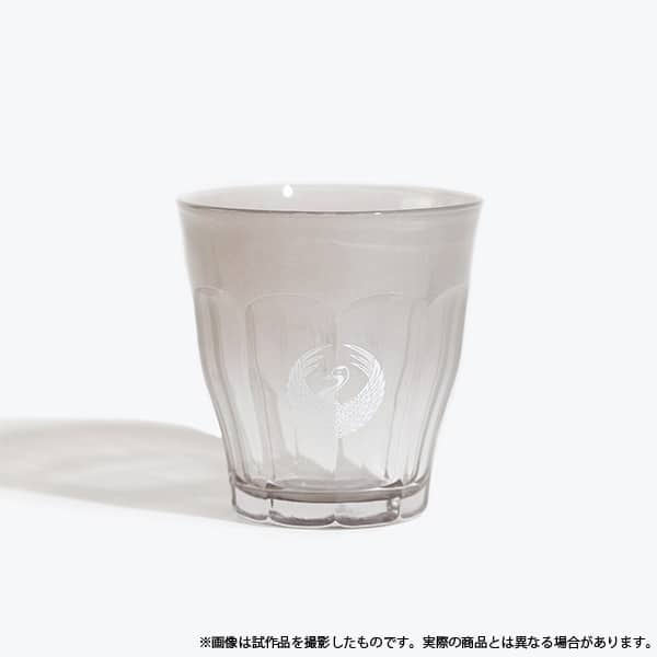 刀剣乱舞ONLINE DURALEXピカルディ/鶴丸国永
 
2024年10月18日発売
で取扱中 (アニメイト)