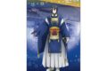 刀剣乱舞 廻まつり ～京の軌跡～ 和風ポストカード 三日月宗近
 
2024年12月発売