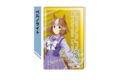 ウマ娘 シンデレラグレイ グリッターアクリルブロック ベルノライト
 
2025年12月中旬発売
 【アニメイト】
