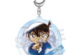 名探偵コナン ウェットカラーシリーズ vol.6 アクリルキーホルダー 江戸川コナン
 
2025年10月下旬発売