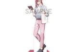 ブルーロック アクリルスタンド 千切豹馬 休日メガネ ニュアンスカラー
 
2025年10月発売
で取扱中