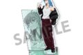 サカモトデイズ アクリルスタンド 赤尾リオン 
2025年10月発売