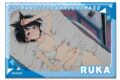 彼女、お借りします (かのかり) ホログラム缶バッジ Ver.2 デザイン10(更科瑠夏/A)【再販】
 
2024年02月下旬発売