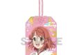 ラブライブ! ニジガク 御守り風アクリルキーホルダー 上原歩夢
 
2025年11月発売