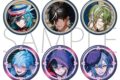 フラガリアメモリーズ キャラバッジコレクション/NOIR BOUQUET　MV ver.
 
2025年12月12日発売
で取扱中 (アニメイト)