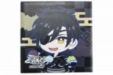 刀剣乱舞 廻まつり ～京の軌跡～ タイルマグネット 燭台切光忠
 
2024年12月発売