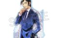 名探偵コナン ウェットカラーシリーズ vol.6 アクリルスタンド 諸伏高明
 
2025年10月下旬発売