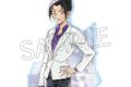 名探偵コナン ウェットカラーシリーズ vol.6 アクリルスタンド 上原由衣
 
2025年10月下旬発売