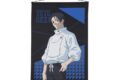 呪術廻戦 タペストリー vol.3【描き下ろし】乙骨 憂太
 
2025年11月発売
で取扱中