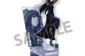 サカモトデイズ アクリルスタンド 大佛 
2025年10月発売