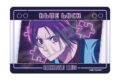 [アニメイト]TVアニメ『ブルーロック』 Neon Light キャラPic 御影 玲王
 
2025年02月発売