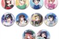 彼女、お借りします (かのかり) 10個入りトレーディング缶バッジ Vol.2
 
2023年09月下旬発売
 アニメイトで取扱中