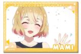 彼女、お借りします (かのかり) ホログラム缶バッジ Ver.2 デザイン09(七海麻美/C)【再販】
 
2024年02月下旬発売
