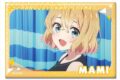 彼女、お借りします (かのかり) ホログラム缶バッジ Ver.2 デザイン08(七海麻美/B)【再販】
 
2024年02月下旬発売