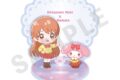 極上!!めちゃモテ委員長,マイメロディ ちゃおヒロインズ×サンリオキャラクターズ アクリルジオラマスタンド 北神未海×マイメロディ
 
2025年8月29日発売
で取扱中 (アニメイト)