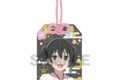 ラブライブ! ニジガク 御守り風アクリルキーホルダー 高咲侑
 
2025年11月発売