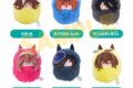 ウマ娘 プリティーダービー くるみたぴぬい Vol.2
 
2025年12月下旬発売
 【アニメイト】