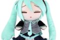 初音ミクシリーズ だるぐるみ/初音ミク　※再販版
 
2025年12月12日発売