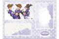 忍たま乱太郎 シャボン玉作り!の段 アクリルスタンドジオラマ 五年生集合【再販】
 
2025年10月発売