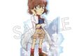 名探偵コナン ウェットカラーシリーズ vol.6 アクリルスタンド 灰原 哀
 
2025年10月下旬発売