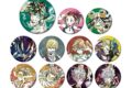 TVアニメ『僕のヒーローアカデミア』 トレーディング Ani-Art 第5弾 マット缶バッジ ver.A【再販】
 
2025年11月17日発売
で取扱中