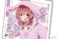 彼女、お借りします (かのかり) ミニアクリルパネル 桜沢墨 けもみみパーカー
 
2023年09月下旬発売
 アニメイトで取扱中