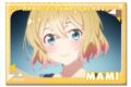 彼女、お借りします (かのかり) ホログラム缶バッジ Ver.2 デザイン07(七海麻美/A)【再販】
 
2024年02月下旬発売