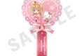 きらりん☆レボリューション,ハローキティ ちゃおヒロインズ×サンリオキャラクターズ アクリルステッキ 月島きらり×ハローキティ
 
2025年8月29日発売
