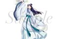 TVアニメ『薬屋のひとりごと』 アクリルスタンド 壬氏(月精) 描きおろしVer.
 
2025年11月下旬発売