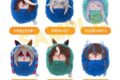 ウマ娘 プリティーダービー くるみたぴぬい Vol.1
 
2025年12月下旬発売
 【アニメイト】