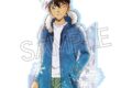名探偵コナン ウェットカラーシリーズ vol.6 アクリルスタンド 工藤新一
 
2025年10月下旬発売