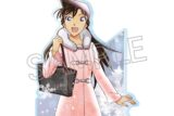 名探偵コナン ウェットカラーシリーズ vol.6 アクリルスタンド 毛利 蘭
 
2025年10月下旬発売